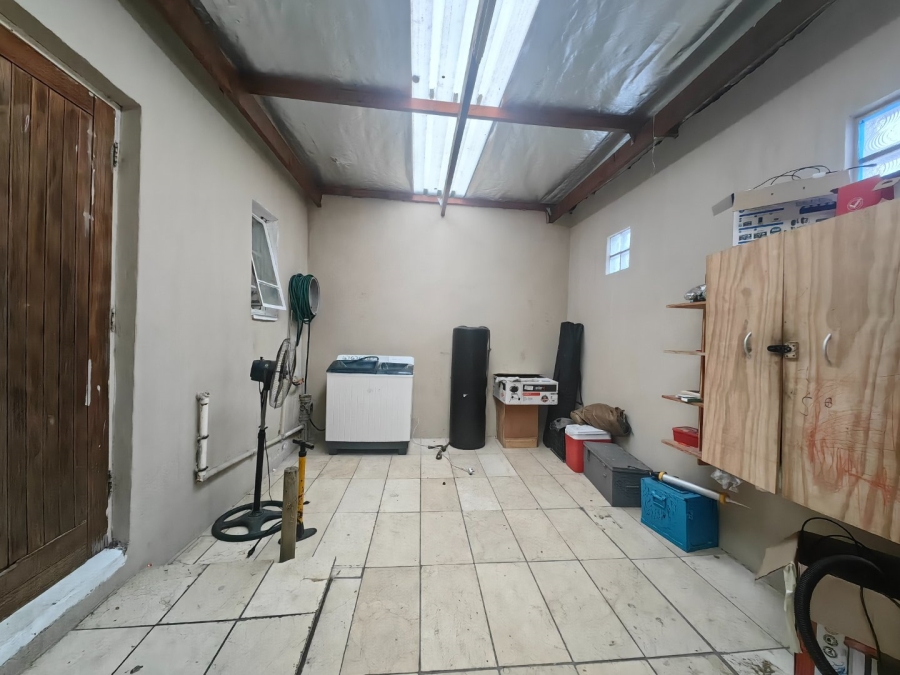 3 Bedroom Property for Sale in Beacon Valley Western Cape